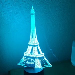 Meet your Posher, Humberto